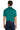back_dark_teal