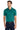 front_dark_teal