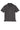 front_graphite