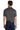 back_graphite