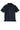 front_river_blue_navy