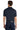 back_river_blue_navy
