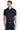 front_river_blue_navy