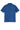 back_true_blue