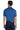 back_true_blue