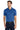 front_true_blue