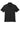 front_black