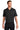 front_black