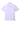 front_bright_lavender