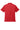 back_engine_red