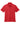 front_engine_red