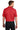 back_engine_red