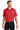 front_engine_red