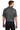 back_graphite