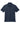 front_river_blue_navy