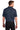 back_river_blue_navy