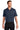 front_river_blue_navy