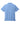 back_swiss_blue