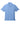 front_swiss_blue
