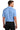back_swiss_blue