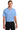 front_swiss_blue