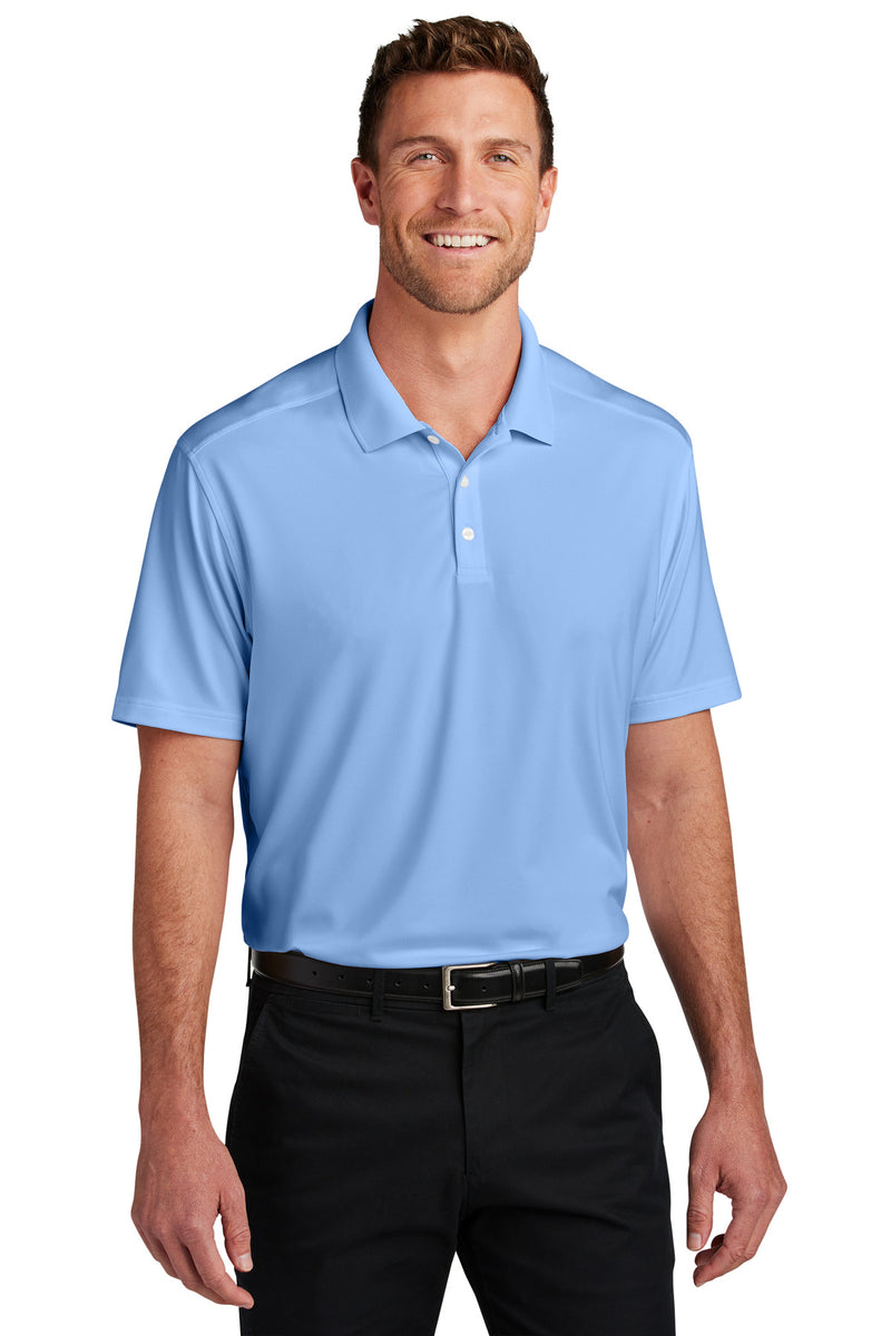 front_swiss_blue
