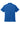 back_true_blue