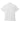 back_white