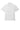 front_white
