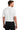 back_white