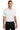 front_white