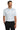 front_black_carolina_blue_check