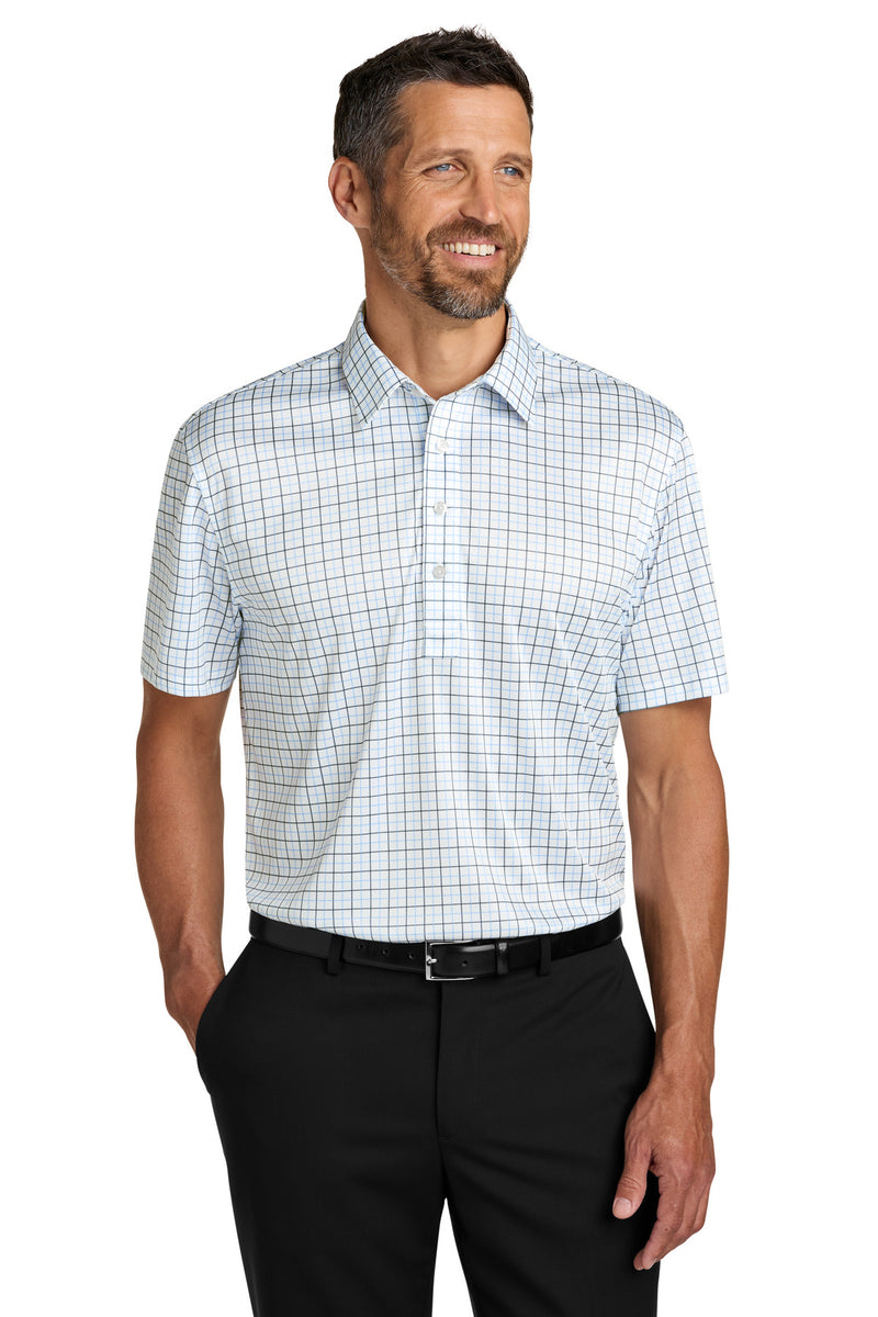 front_black_carolina_blue_check