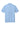 back_cloud_blue