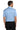 back_cloud_blue