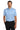 front_cloud_blue
