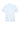 back_cloud_blue_check