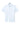 front_cloud_blue_check