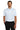 front_cloud_blue_check