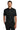 front_deep_black