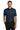 front_river_blue_navy