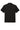 back_black
