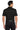 back_black