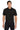 front_black
