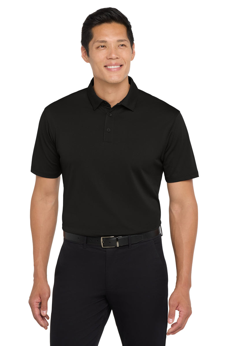 front_black