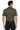 back_deep_olive
