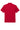 back_rich_red