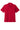 front_rich_red