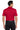 back_rich_red