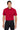front_rich_red